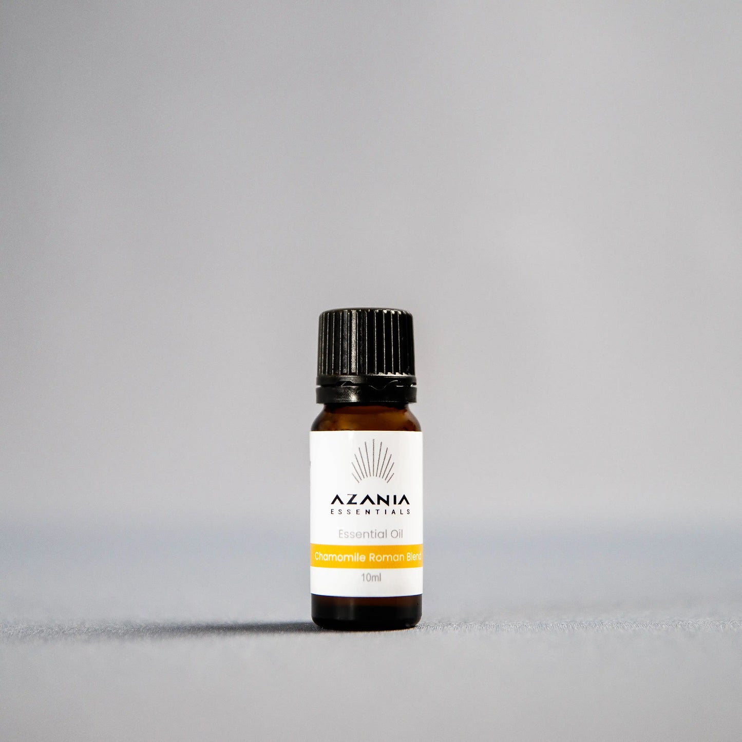 Chamomile Roman Blend Essential Oil