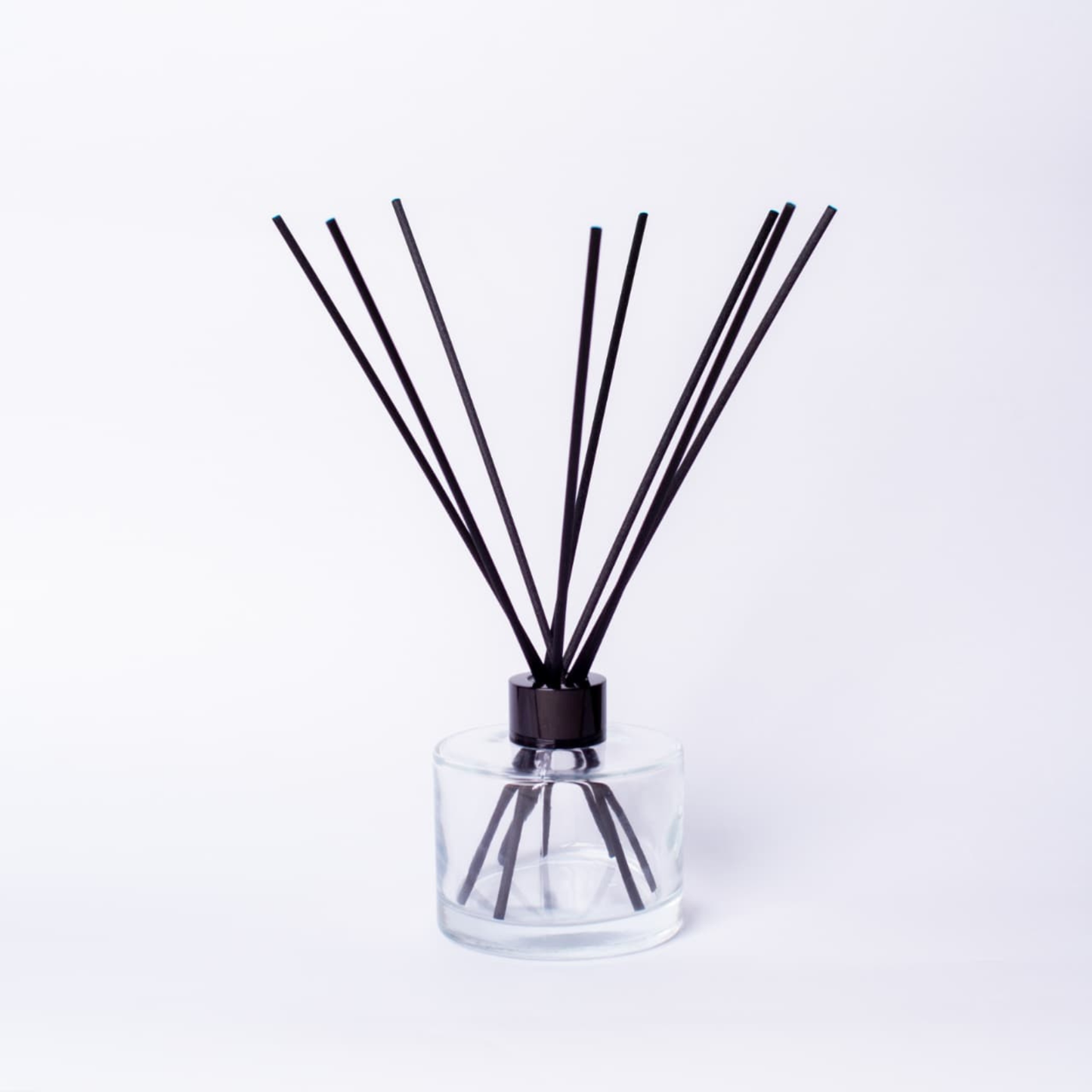 Diffuser Jar