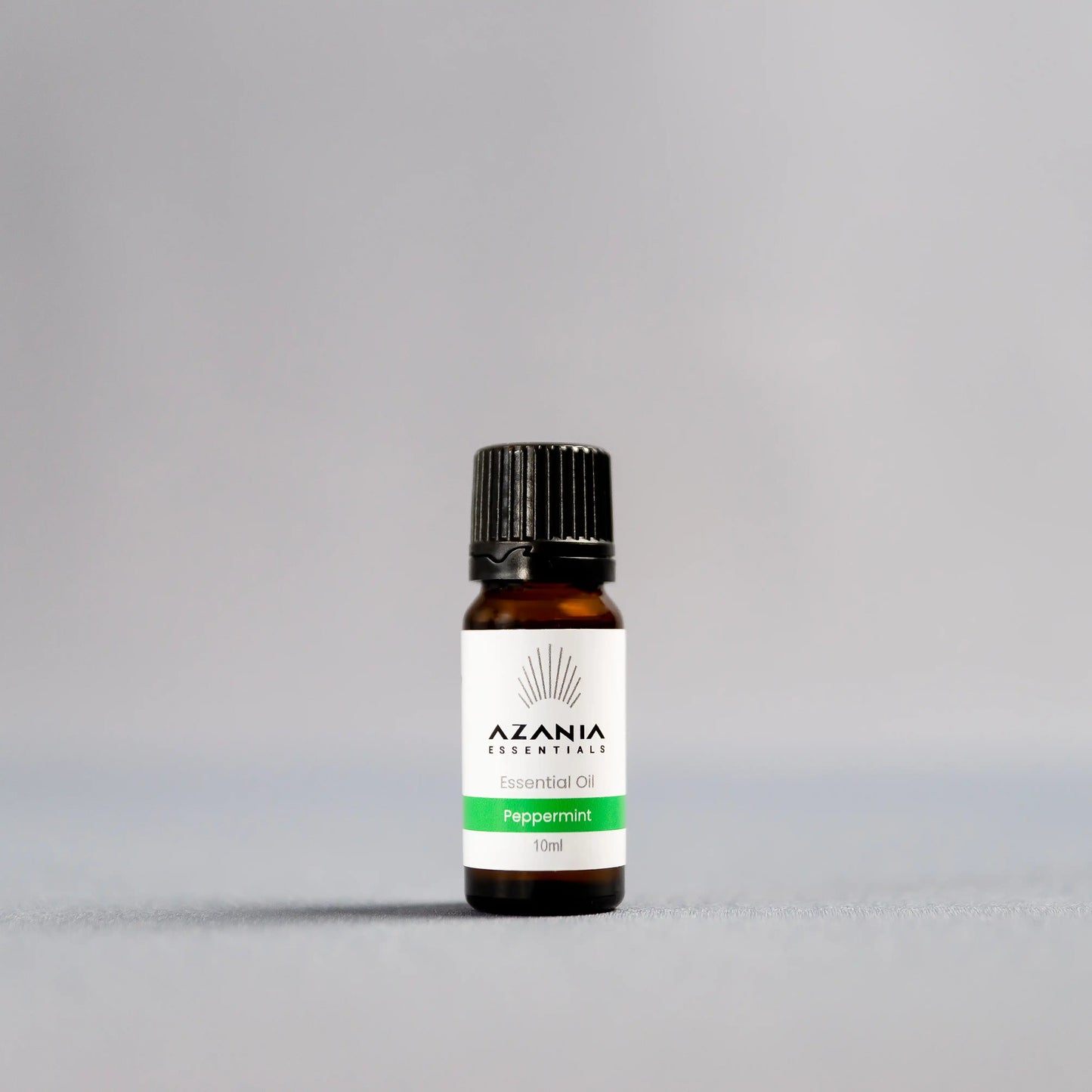Peppermint Essential Oil