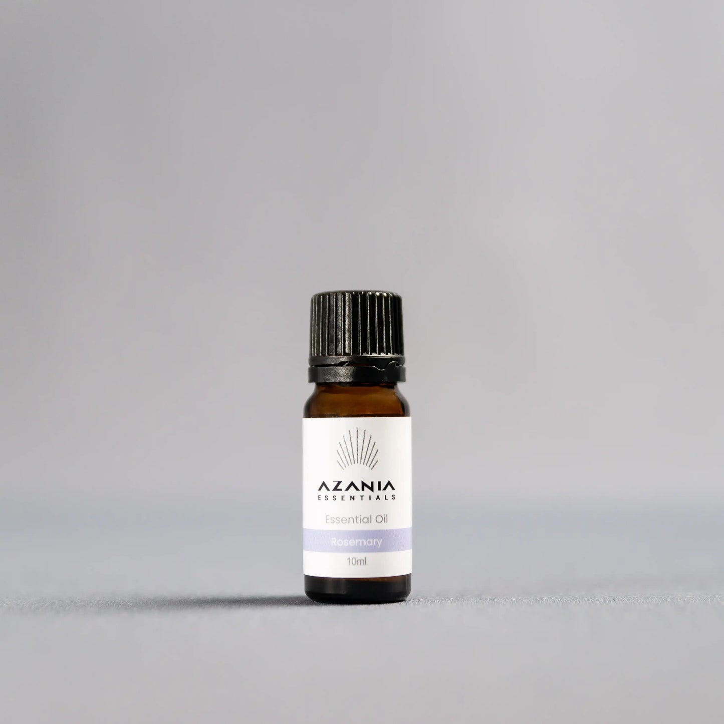 Rosemary Essential Oil