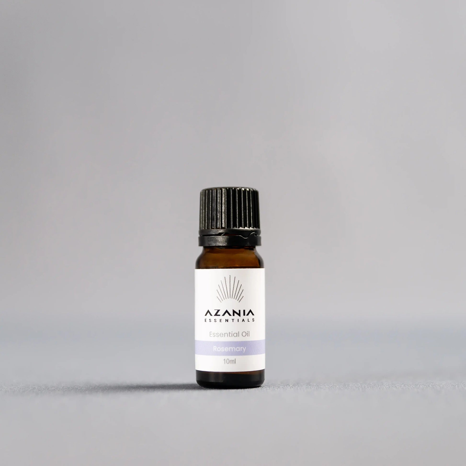 Rosemary Essential Oil