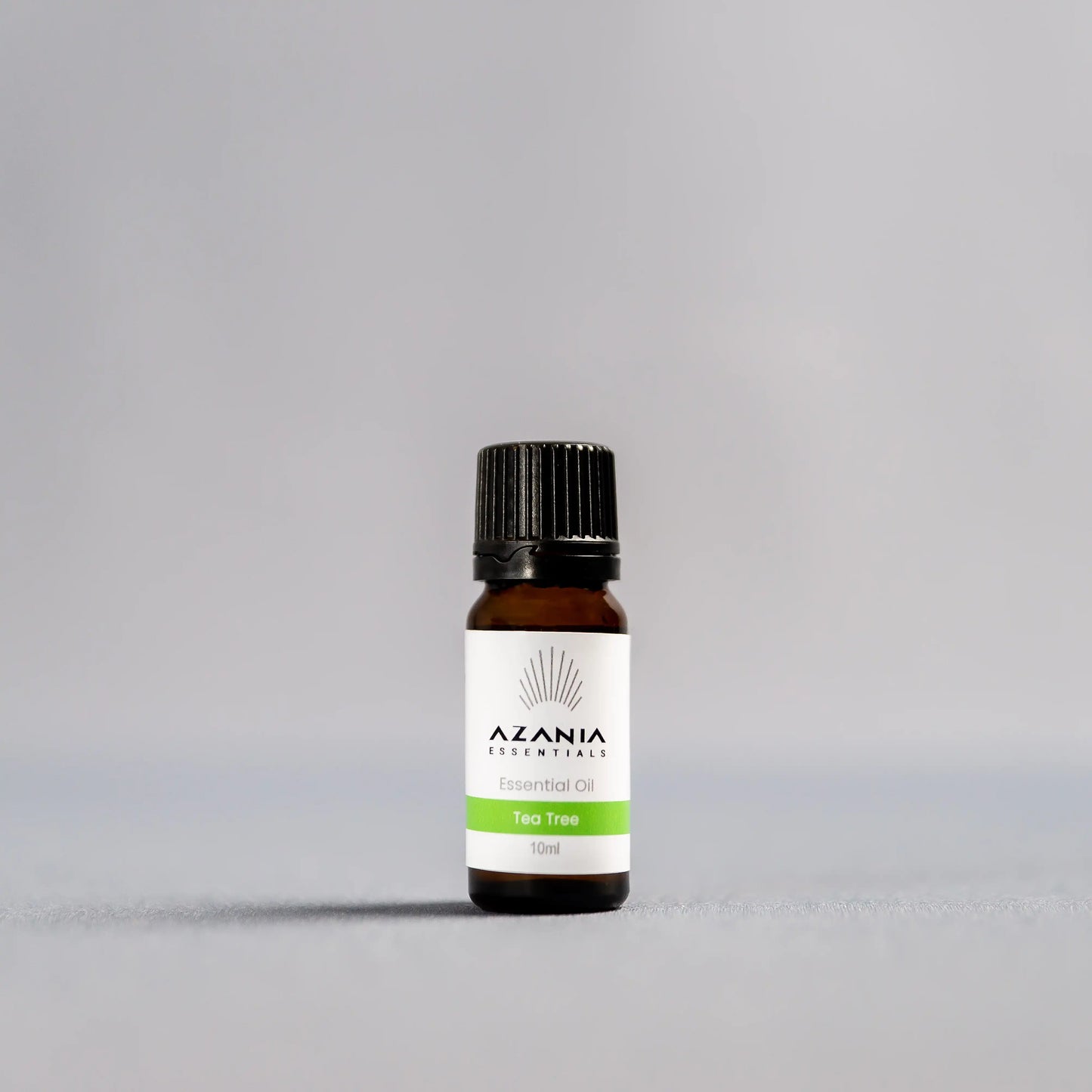 Tea Tree Essential Oil