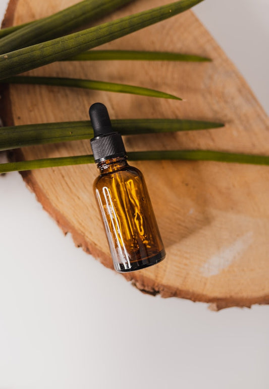 Relieving Muscle Aches and Soreness: Effective Methods of Using Tea Tree Essential Oil