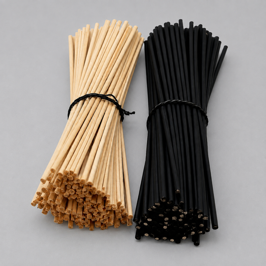 Reed Sticks