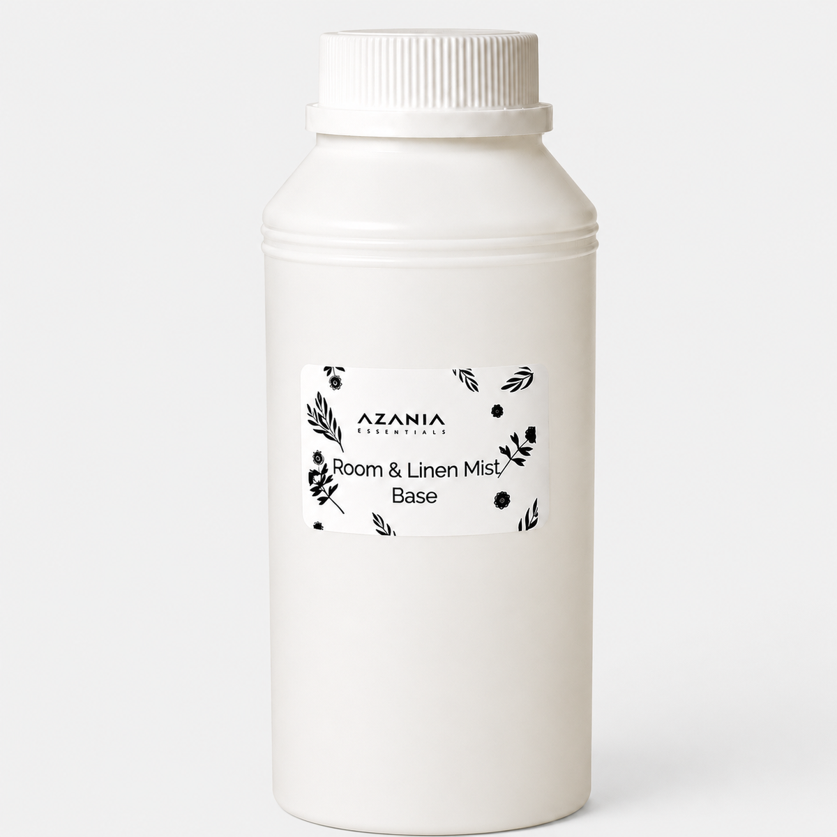 Room Spray Base