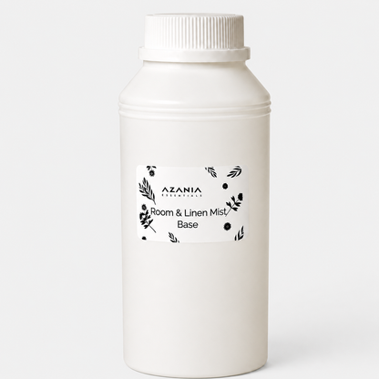 Room Spray Base