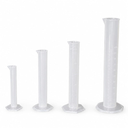 Measuring Cylinder
