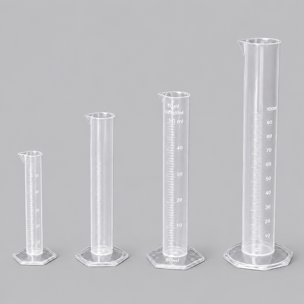 Measuring Cylinder
