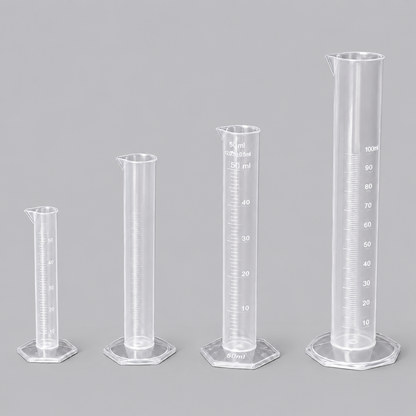 Measuring Cylinder