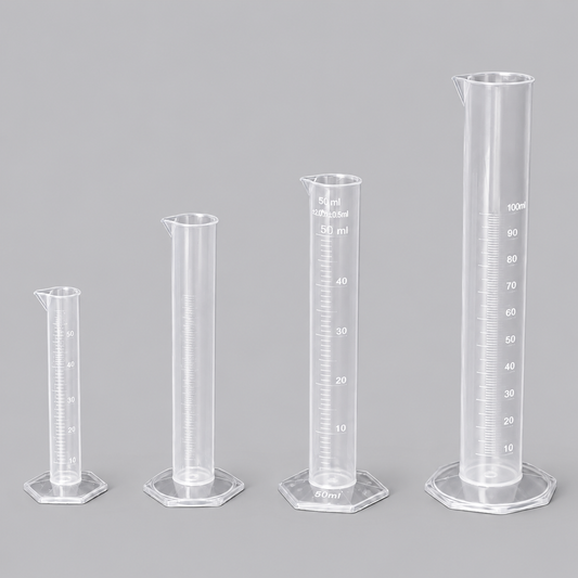 Measuring Cylinder