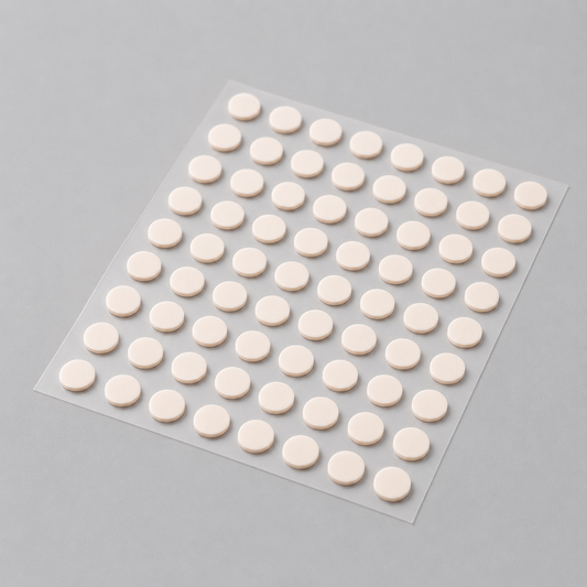 Glue Dots