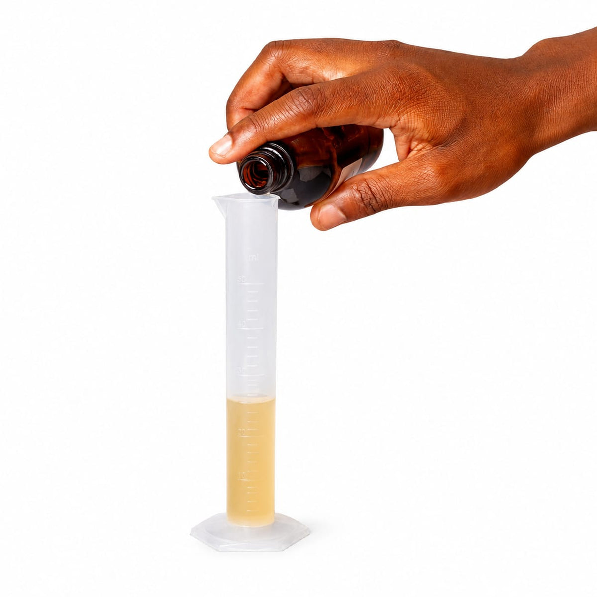 Measuring Cylinder