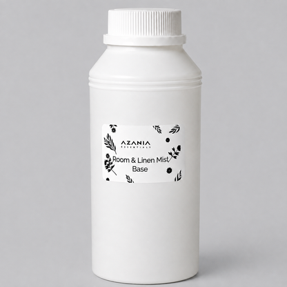 Room Spray Base