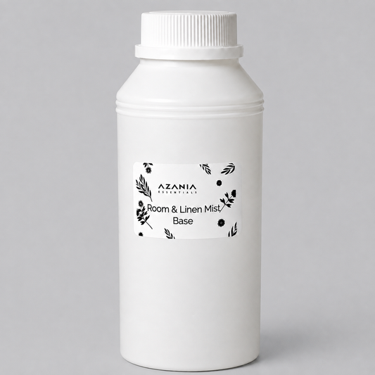 Room Spray Base