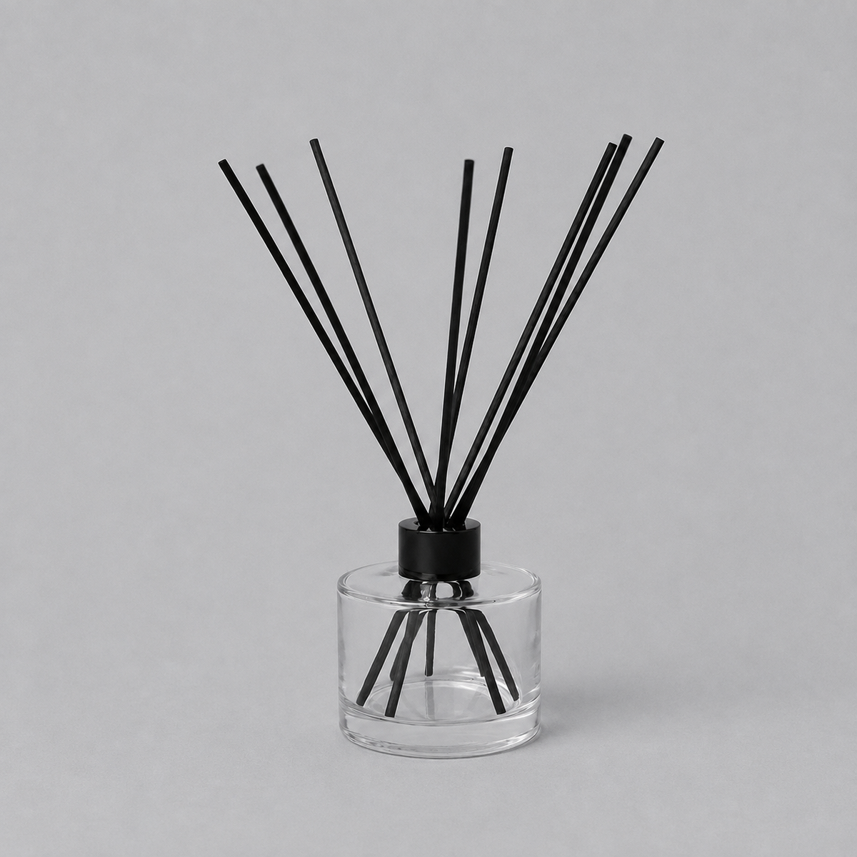 Diffuser Jar