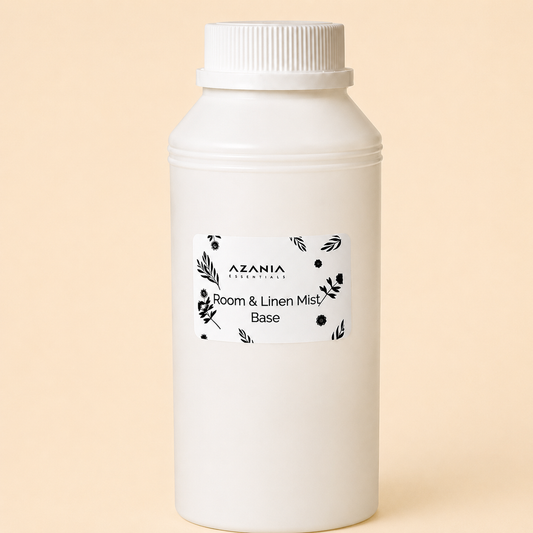 Room Spray Base