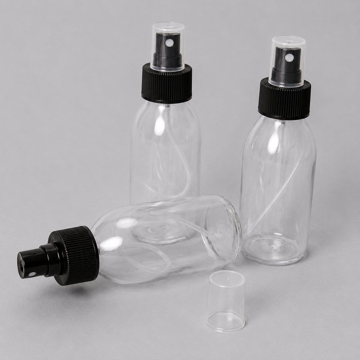 Room Spray Bottle