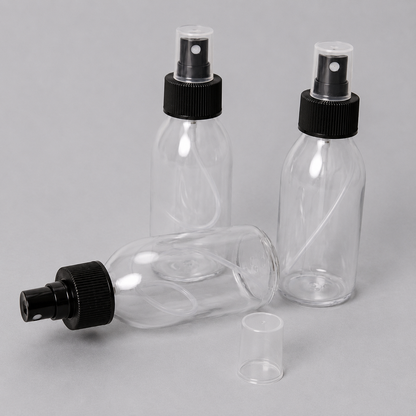 Room Spray Bottle