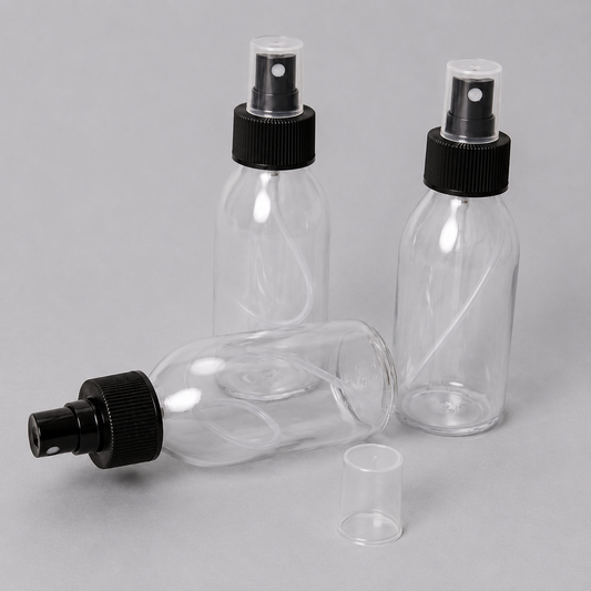 Room Spray Bottle