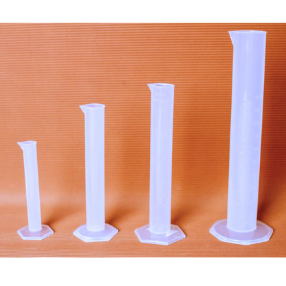 Measuring Cylinder