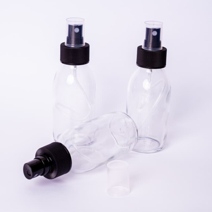 Room Spray Bottle