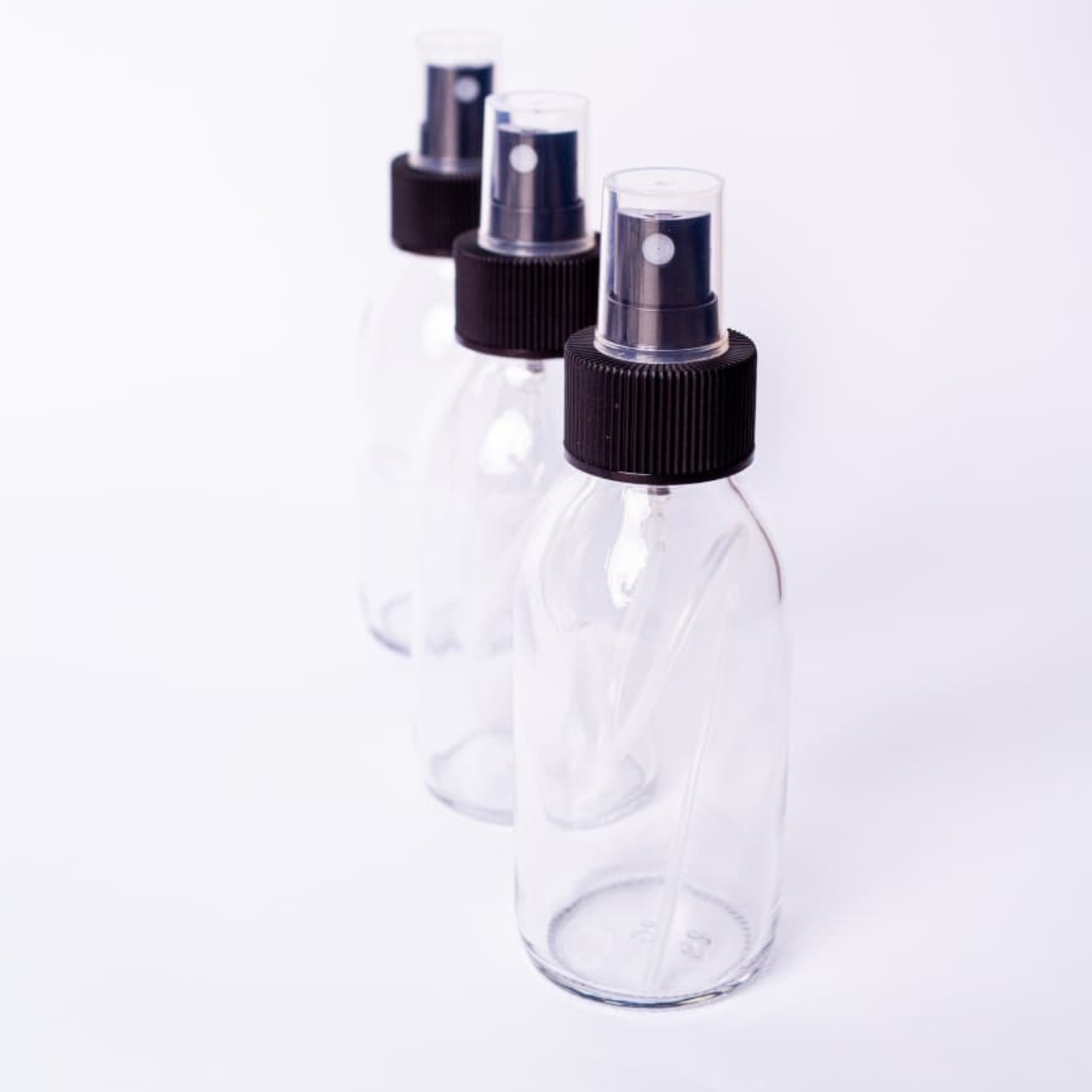 Room Spray Bottle