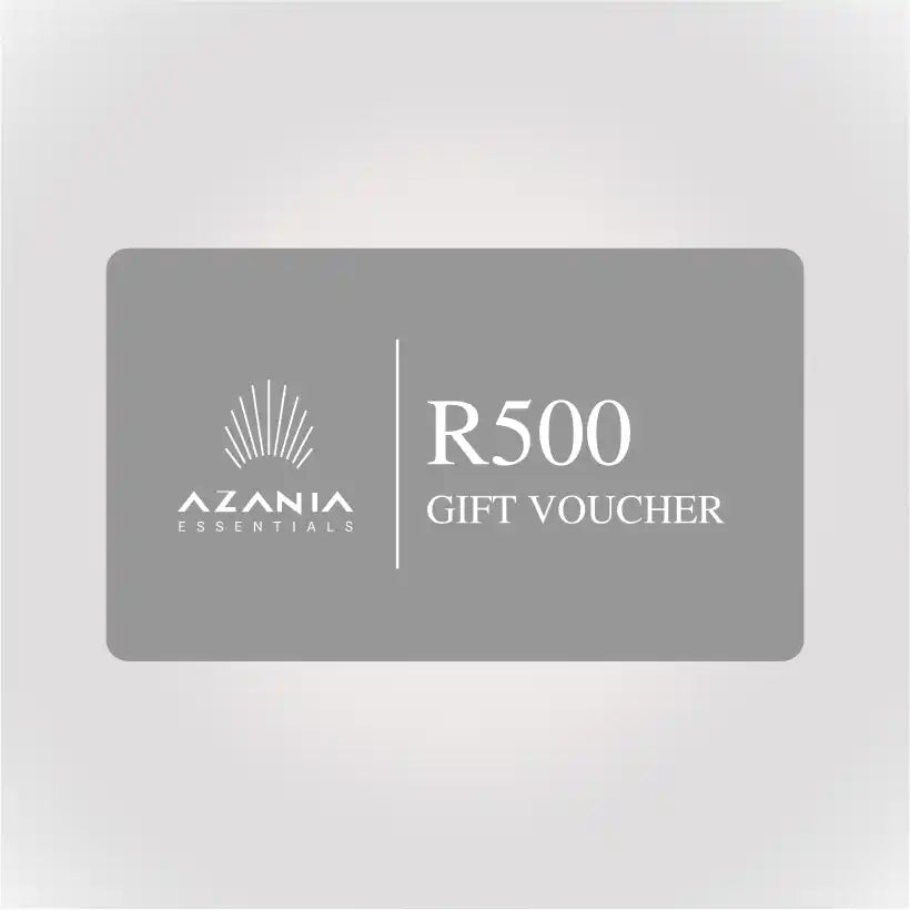 Azania Essential Gift Card