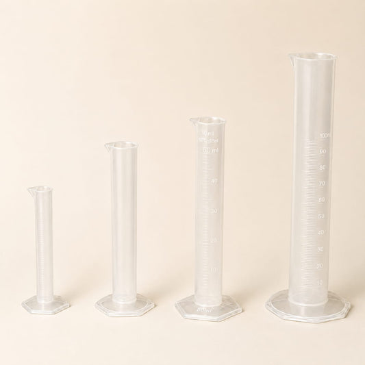Measuring Cylinder