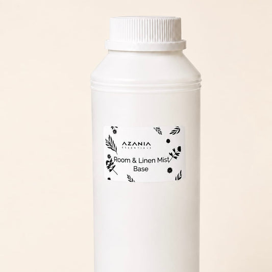 Room Spray Base