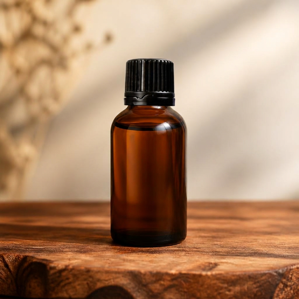 Exotic & Luxurious Fragrance Oils